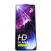 شاشة حماية زجاج HD بلس لاوبو F9، A12، A7، A5S