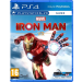 Marvels Iron Man VR For PlayStation 4