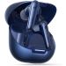 Anker Soundcore Liberty 4 NC Earbuds with Noise Cancellation, Blue - A3947H31