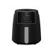 Beko ExpertFry EF 4000 Digital Air Fryer, 3.9 Liters, 1500 Watt, Black - FRL 2244 B