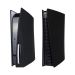 DLS Silicon Cover for Playstation 5 - Black