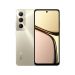 Realme C65, 128GB, 6GB RAM, 4G LTE, Dual SIM, Gold - Middle East Version