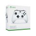 Microsoft Xbox One S Wireless Controller - White