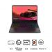 لاب توب  جيمنج  لينوفو ايديا باد 3 15ACH6، ايه ام دي رايزن  7-5800H، هارد 512 جيجا SSD، رام 8 جيجا،  شاشة 15.6 بوصة FHD، كارت شاشة انفيديا جي فورس  RTX 3060 سعة 6 جيجا GDDR6، ويندوز 11 - اسود