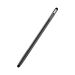 Joyroom Passive Capacitive Touch Stylus Pen, Black - JR-DR01