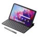 Lenovo K11, 11Inch, 128GB, 8GB RAM, 3G - Grey with Keyboard and Stylus Pen