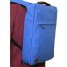 Laptop Backpack for 15.6 Inch Laptops - Blue