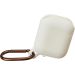 Elago airpods Waterproof Hang Case - White