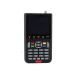 Satlink HD Satellite Finder, Black- V8