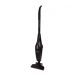 Fantom Vacuum Cleaner, 500Watt, Black - PL500