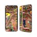 Library Magic Skin for Iphone 6 Plus