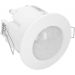 Orno Indoor Motion Sensor, White - OR-CR-207