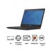 Dell Latitude E7470 Ultrabook Laptop, Intel Core i7-6600U, 256GB SSD, 16GB RAM, 14 Inch FHD Display, Intel HD Graphics 520, Windows 10 Pro- Black