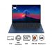 لاب توب لينوفو ايديا باد 3، بروسيسورAMD R5-5500U، شاشة 15.6 بوصة، 256 جيجا SSD، رام 8 جيجا، كارت شاشة ايه ام دي راديون جرافيكس، ويندوز 11 -ازرق