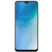 فيفو Y19 بشريحتين، 128 جيجا، 4G LTE - ابيض