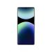 Xiaomi Redmi Note 14 Pro, 512GB, 12GB RAM, 4G LTE, Dual SIM, Ocean Blue - Global Version