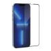 Rock Rose 2.5D Glass Screen Protector for Apple iPhone 13 Mini - RRTGIP13MFR