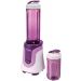 خلاط فواكه موديكس، 300 واط - SB380