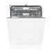 Gorenje Built In Dishwasher, 16 Persons, White - GV673C61