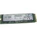 Samsung PM871 Internal Solid State Drive, 256GB, M.2, Green - ‎MZNLN256HCHP-00000