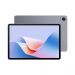 Huawei MediaPad, 256GB, 8GB RAM, Wi-Fi, Grey 