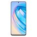 هونر X8A، سعة 128 جيجا، رام 8 جيجا، بشريحتين، شبكة 4G LTE - فضي
