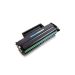 خرطوشة حبر سامسونج لطابعات M2020 وM2022 و2070 D111S، اسود  - B00X3Uam1Q