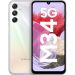 Samsung Galaxy M34, 128GB, 6GB, 5G, Dual SIM - Silver