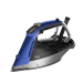 Beko Steam Iron, 350 ml, 3000 Watt, Multi Color - SPA 9130 B