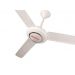 Sonai Ceiling Fan, 56 inch, White - MAR-560-W