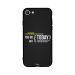 You Future Is Created By What Do Today Printed Back Cover for Apple iPhone 6