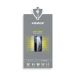 Armor Full Body Screen Protector for Samsung Galaxy Z Flip 3 - Transparent