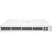 Aruba 52 Ports Ethernet Switch, White- JL686AABA
