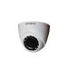 كاميرا مراقبة داخلية قبة سلكية ادفيجن انالوج، ابيض - AD-HDW1400R-S2
