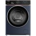 Fresh  Front Load Inveter Washing Machine, 10KG, Blue- W10DD1458G2-OB