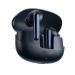 Joyroom Funpods Wireless Earbuds with Noise Cancelling, Black - JR-FN2 -Bk