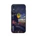 Bullet Bike Printed Back Cover for Apple iPhone XR