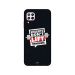 Zoot Weight Don't Lift Printed Back Cover for Huawei Nova 7i