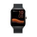 Haylou GST Smart watch- Black