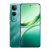 Vivo V50 Lite, 128GB, 8GB RAM, 4G LTE, Dual SIM - Silk Green