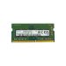 رام DDR4 سامسونج، 8 جيجا، اخضر - M471A1K43EB1-CWE رام DDR4 سامسونج، 8 جيجا، اخضر - M471A1K43EB1-CWE