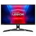 Lenovo Legion R25f-30 24.5 Inch FHD VA WLED Monitor, 240 HZ, Black - 67B8GACBIN