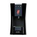 Essse Caffe S12 Sistema Espresso Machine,19 Bar, 1100 Watt- Black
