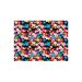Gimme Space Skin For Apple Ipad Mini 6th Gen