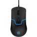 HP M100 USB Mouse For PC and Laptop