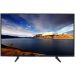 شاشة تلفزيون سمارت LED كاسيل 43 بوصة، دقة FHD - موديل LE2543S
