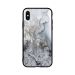 Protective Case Cover for Printed Back Cover for Apple iPhone XS Max