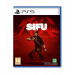 Sifu For PlayStation 5