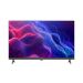 Haier 32 Inch HD Standard LED TV with Built-in Receiver - H32K70E