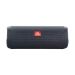 JBL Flip Essential 2 Bluetooth Speaker, 20W - Grey